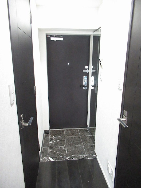 ラル練馬 その他28