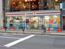 ラル練馬 周辺画像6