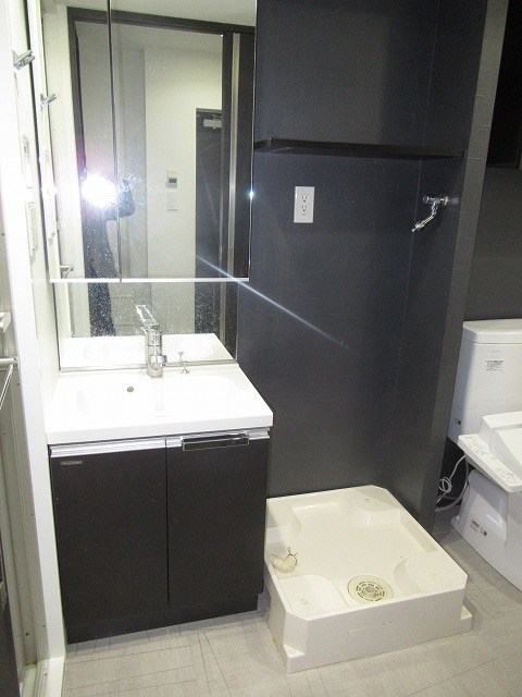 ラル練馬 その他1