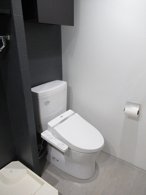 ラル練馬 その他2