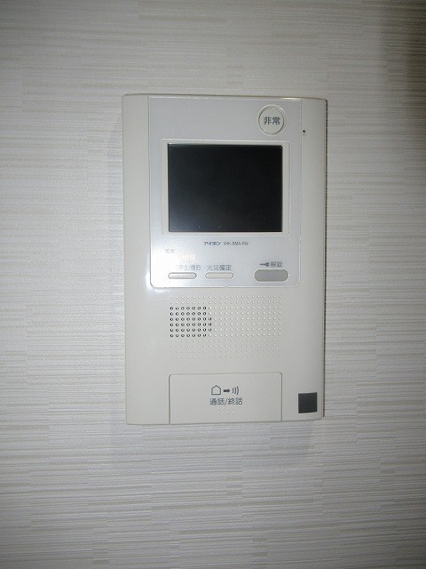 ラル練馬 その他3