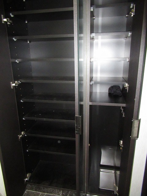 ラル練馬 その他4