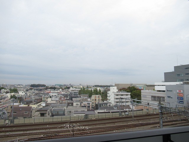 ラル練馬 その他5