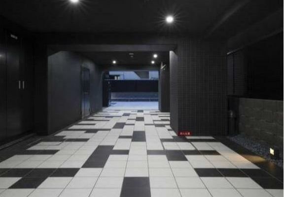 ラル練馬 その他8