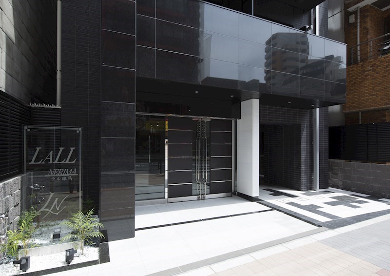 ラル練馬 その他9