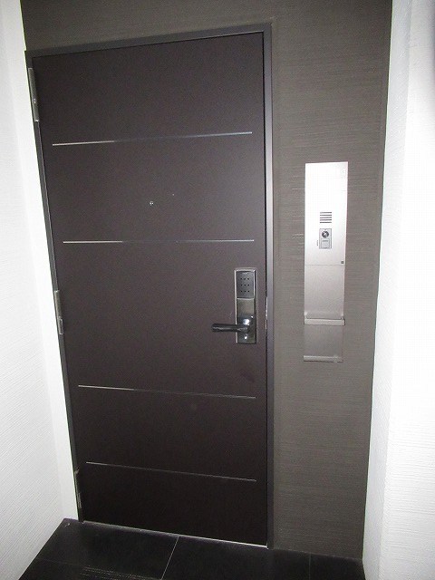 ラル練馬 その他11