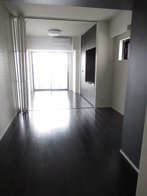 ラル練馬 その他13