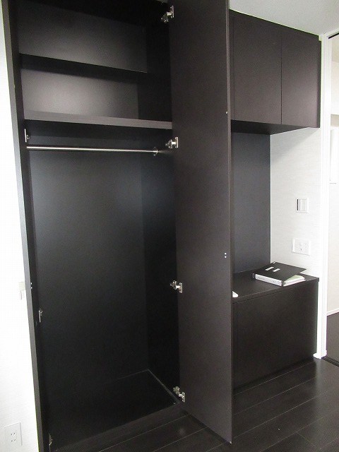 ラル練馬 その他14