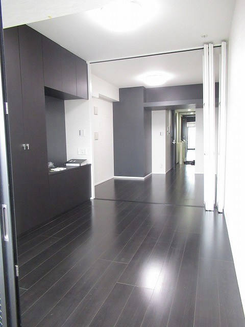 ラル練馬 その他15