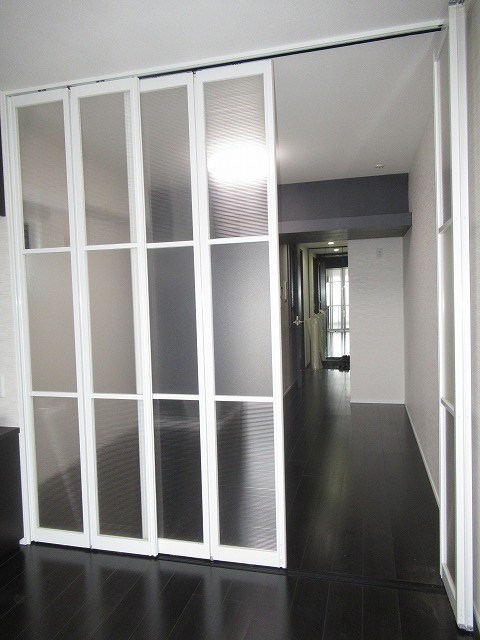 ラル練馬 その他16