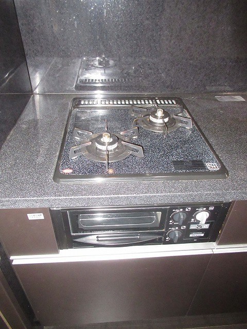 ラル練馬 その他18