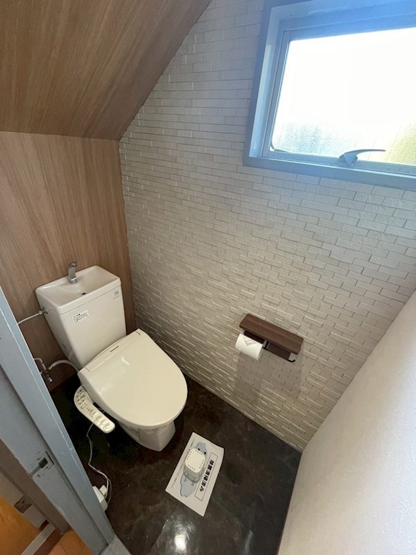 テラスハウスMANAKA その他2