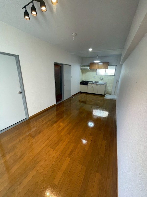 テラスハウスMANAKA その他3