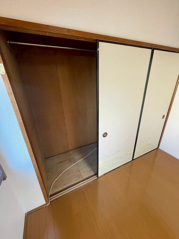 テラスハウスMANAKA その他4