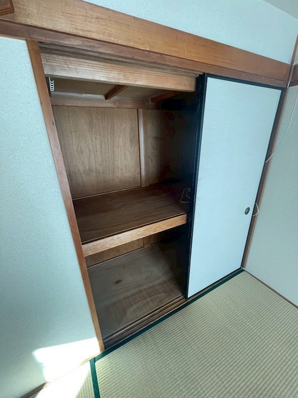 テラスハウスMANAKA その他5