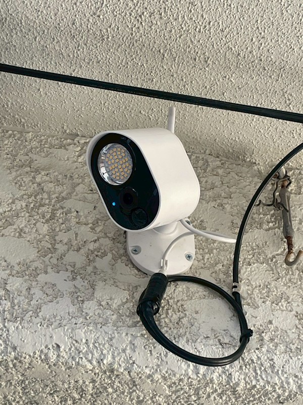 テラスハウスMANAKA その他8