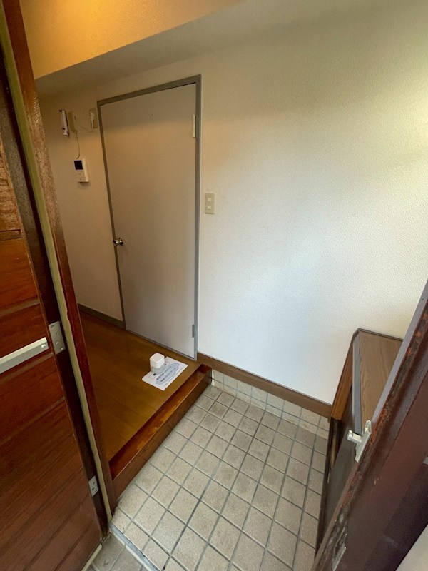 テラスハウスMANAKA その他9