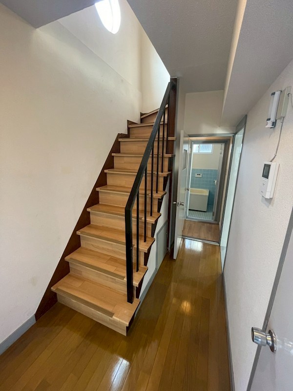 テラスハウスMANAKA その他10