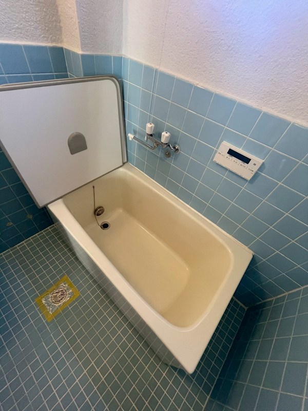 テラスハウスMANAKA その他11