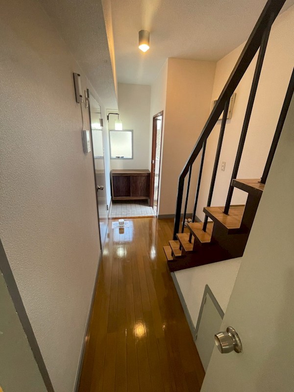 テラスハウスMANAKA その他13