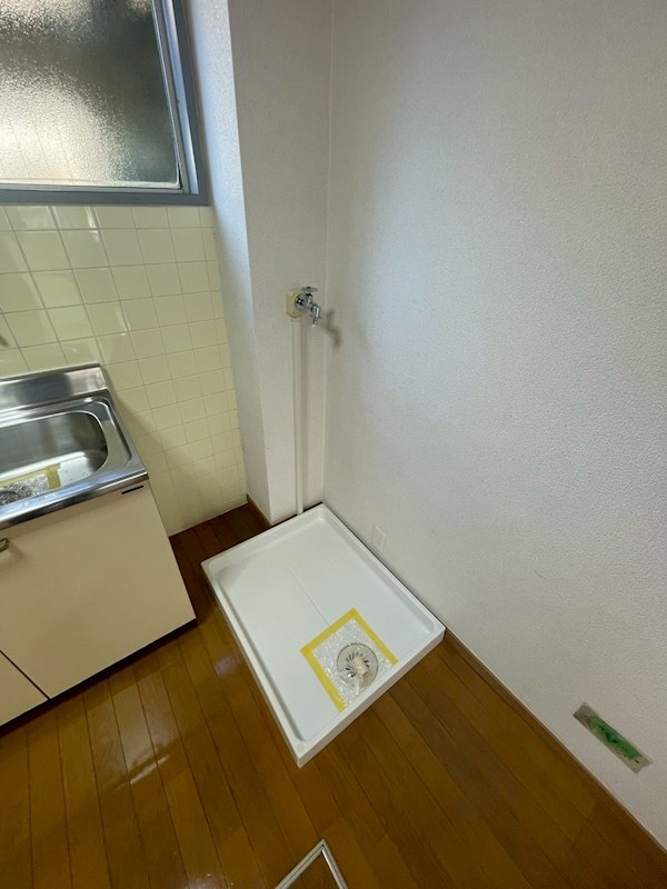 テラスハウスMANAKA その他14