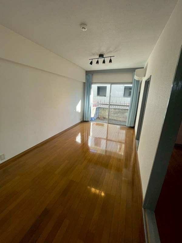 テラスハウスMANAKA その他15