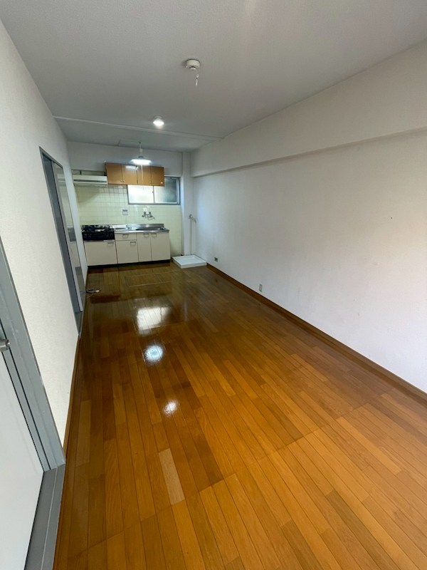 テラスハウスMANAKA その他16