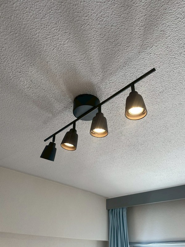 テラスハウスMANAKA その他17