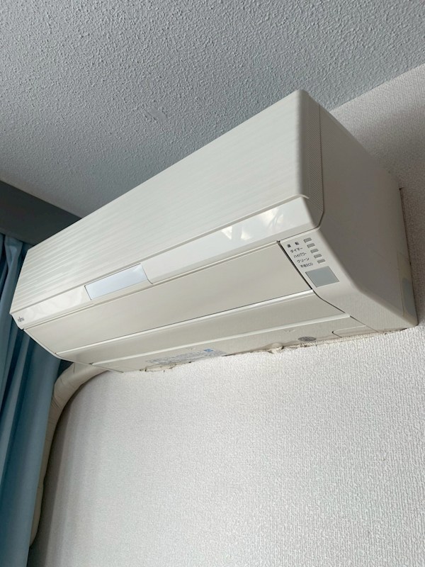 テラスハウスMANAKA その他18