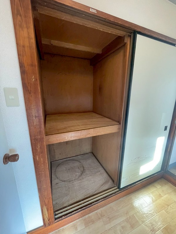 テラスハウスMANAKA その他19