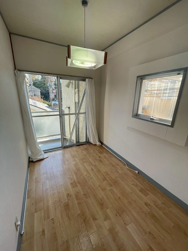 テラスハウスMANAKA その他20