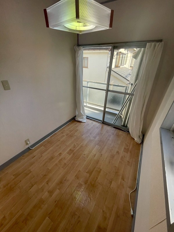 テラスハウスMANAKA その他21