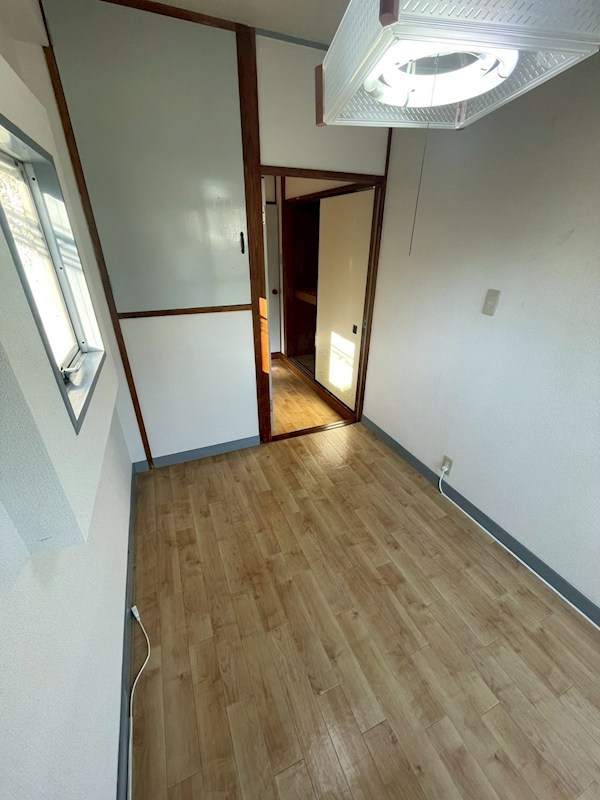 テラスハウスMANAKA その他22