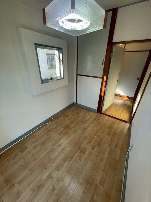 テラスハウスMANAKA その他23