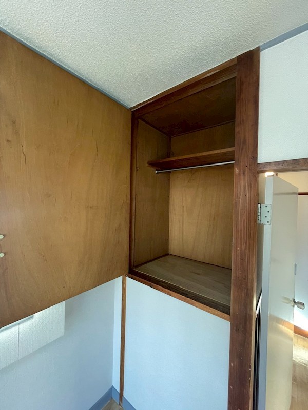 テラスハウスMANAKA その他24