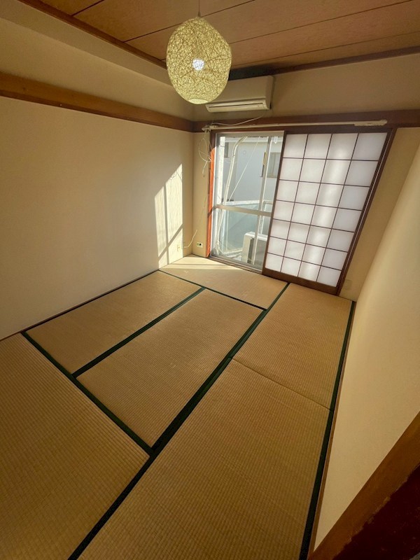 テラスハウスMANAKA その他25