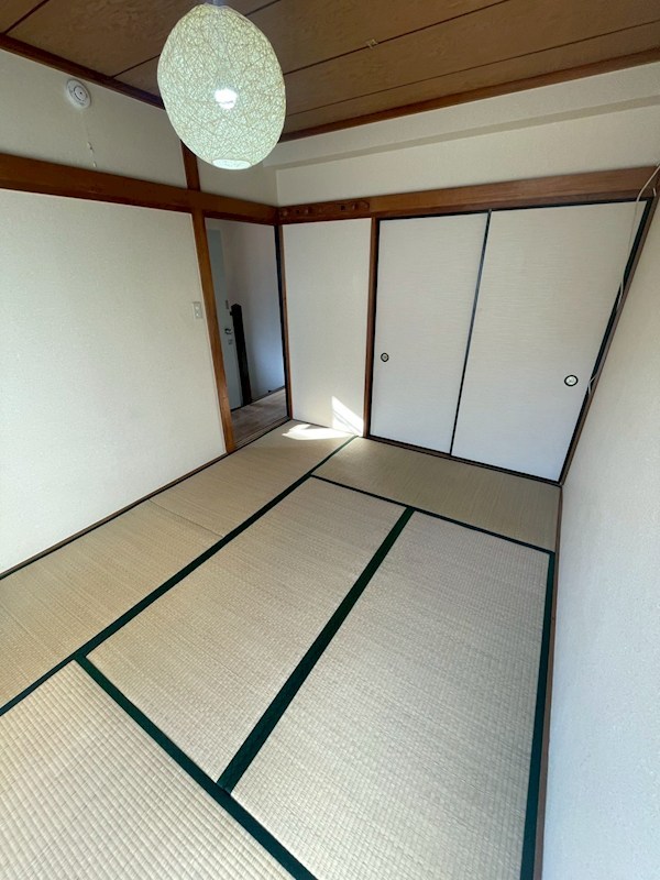 テラスハウスMANAKA その他26