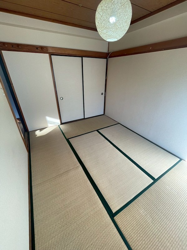 テラスハウスMANAKA その他27