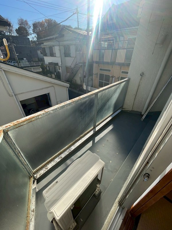 テラスハウスMANAKA その他28