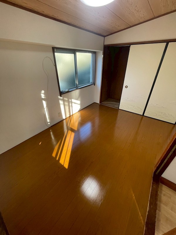 テラスハウスMANAKA その他29