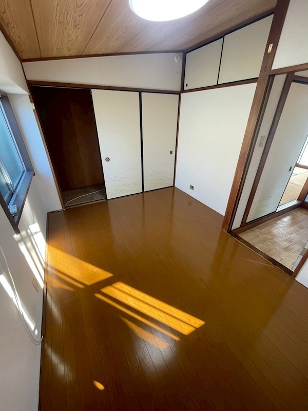 テラスハウスMANAKA その他30