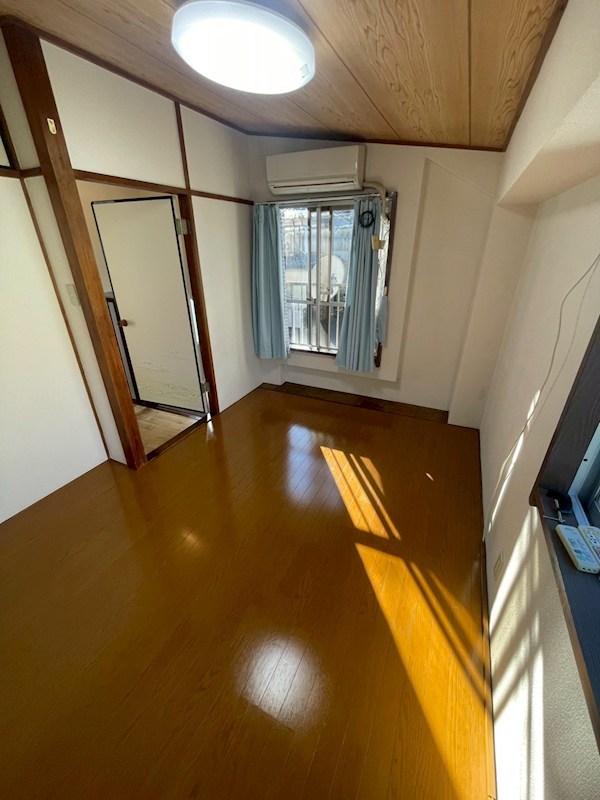 テラスハウスMANAKA その他31