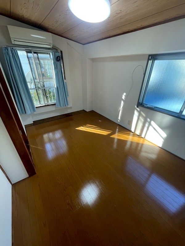 テラスハウスMANAKA その他32