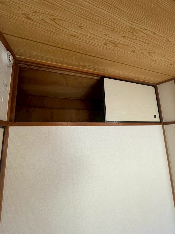 テラスハウスMANAKA その他33