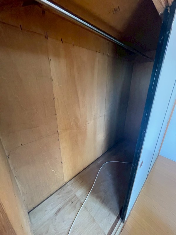 テラスハウスMANAKA その他34