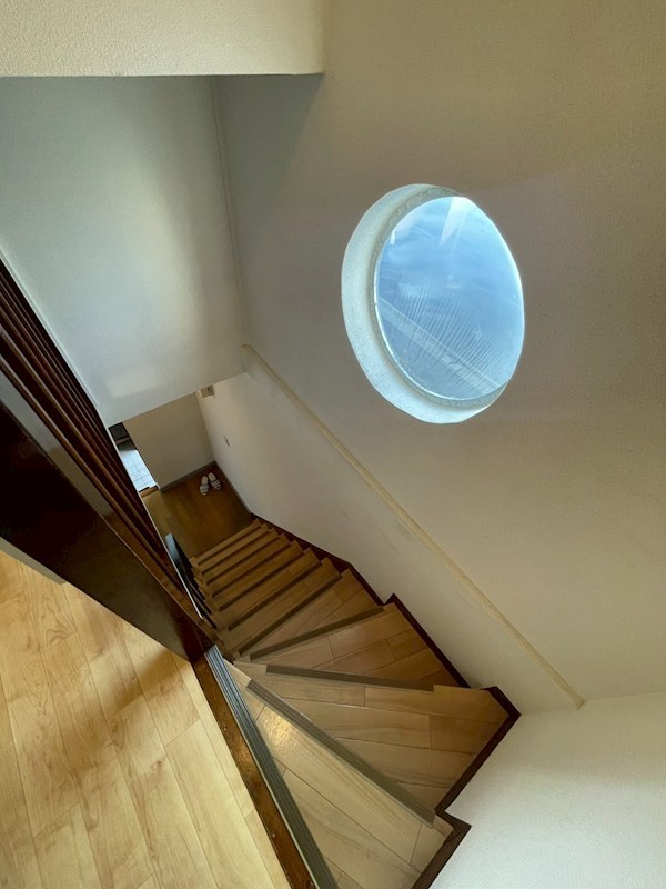 テラスハウスMANAKA その他35