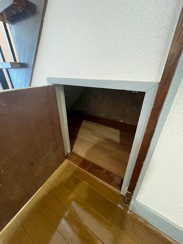 テラスハウスMANAKA その他36