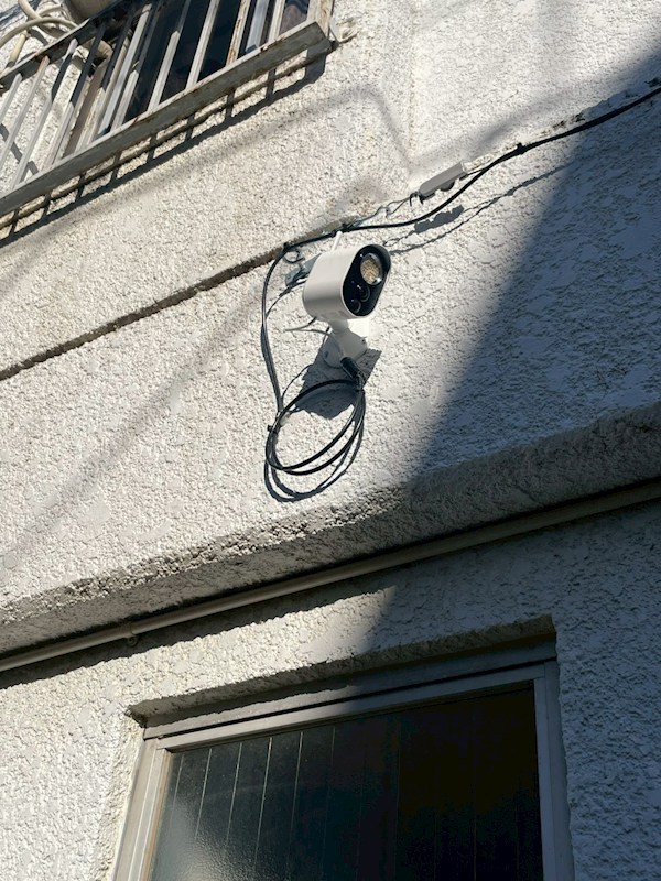 テラスハウスMANAKA その他37