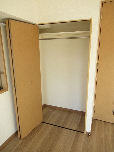 フォロス中村橋 その他2