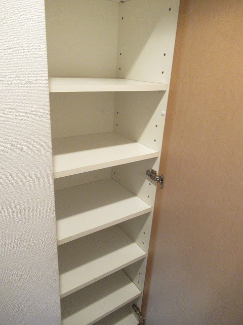 フォロス中村橋 その他10